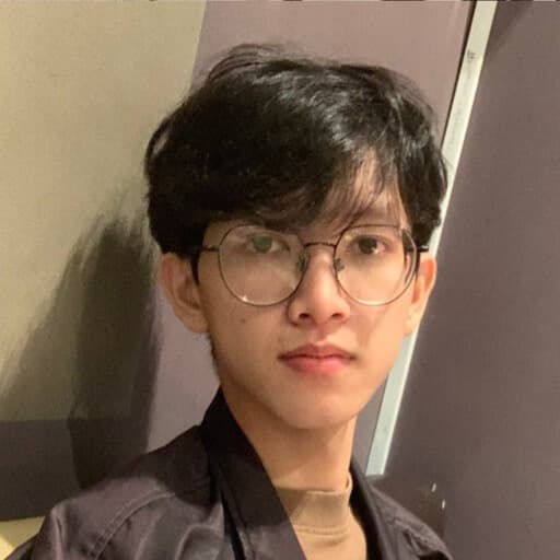 An Tran