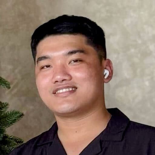 Tuong Lau