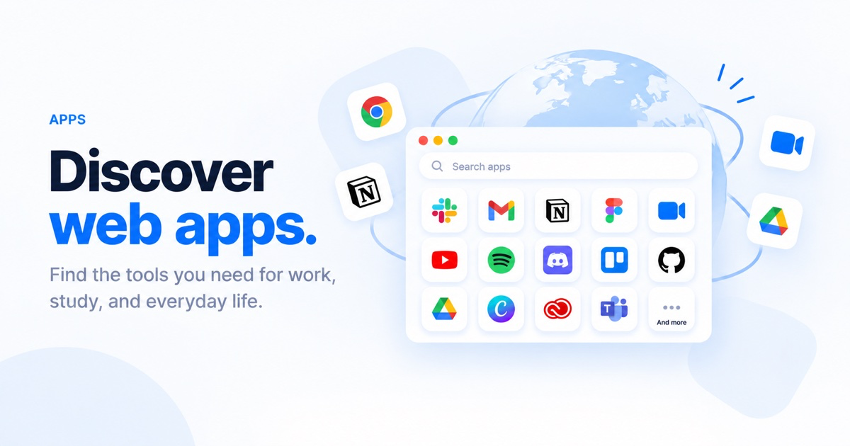 Vector Graphical Design Vector Graphics - St. Vincent & Grenadines | Top Apps & Software