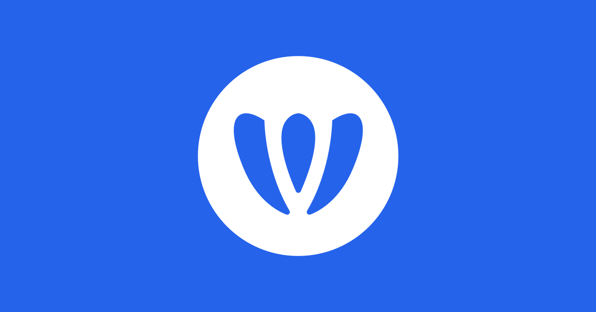 Studily Aplicativo M vel Para Android IOS IPadOS WebCatalog Studily Aplicativo M vel Para Android IOS IPadOS WebCatalog